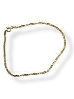 Bracciale Gioielleria Sorrentino Oreficeria in Oro 1BRR1.4